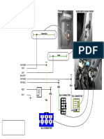 Manual de Taller - Hyundai-Accent-03