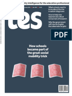 TES Magazine-17 December 2021