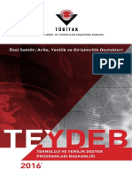 teydeb-genel-190416