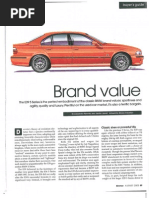 Download E39 Buyers Guide 8-2005 by juanychristobal SN55440365 doc pdf