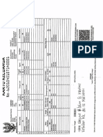 Data Keluarga