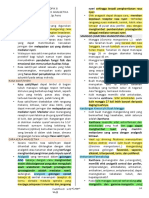 Herbal Dentistry 1 Topik 8-Merged