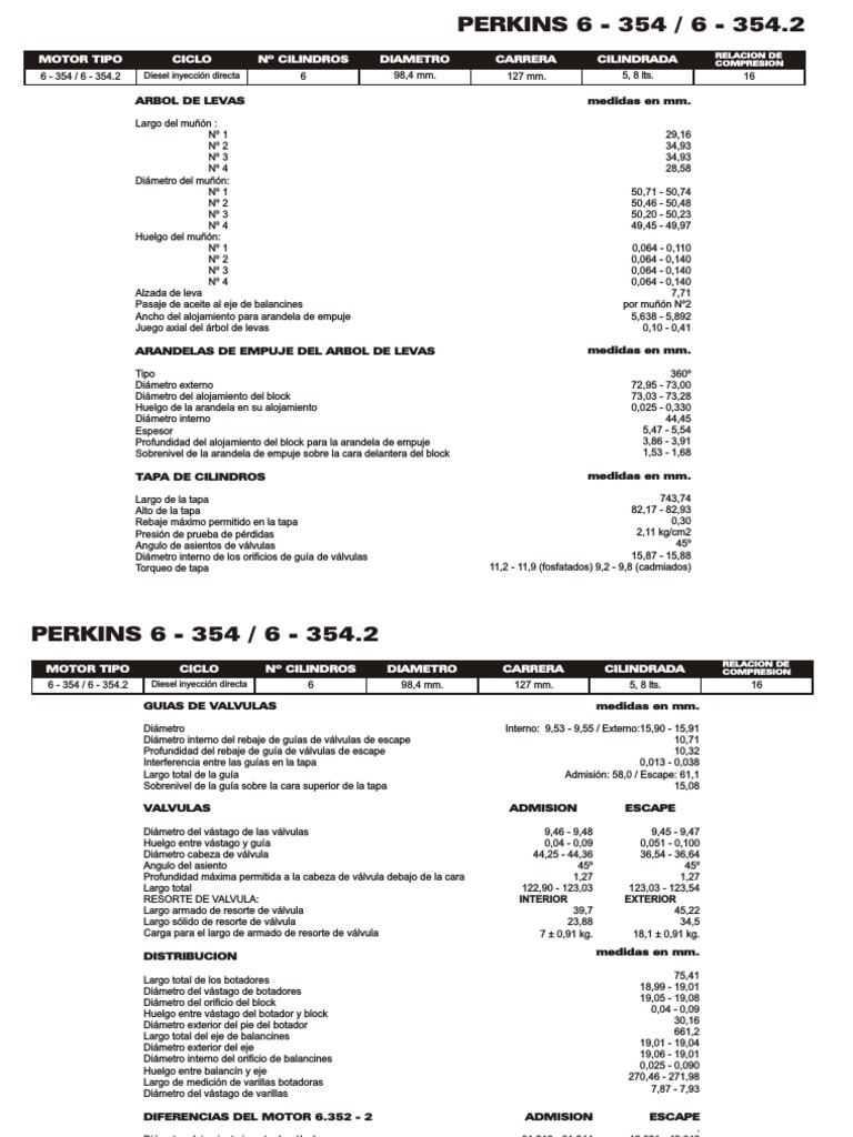 K-50 solenoid upgrade - PentaxForums.com visual data 5