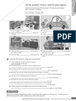 EnglishFile4e Upp-Int TG PCM Grammar 5B