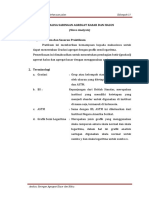 Ag-01 Analisis Saringan Agregat!