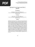 Download COconut Shell Paper by Peer Mohamed SN55442307 doc pdf