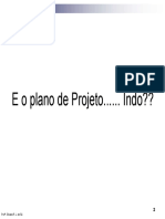 Projeto Informacional-1