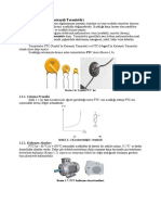 Sensor Transducer 02