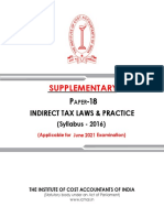 Paper-18 Supplementary 180221