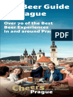 the-beer-guide-to-prague-pdf-verze