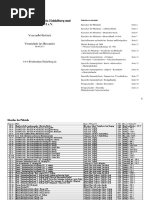 Livre Ancien : Kohl Briefmarken-Handbuch Und Grosser Katalog II.Teil (1915) - Philatélie