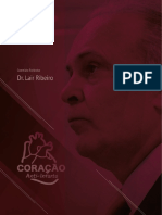 [eBook] Coração Anti-Infarto - Dr. Lair Ribeiro