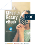 EN-Crisis-Health-Rosary-eBook_compressed-1