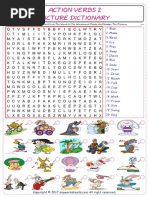 Sophie's Daily Routine Explained | PDF | Language Arts & Discipline