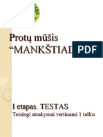 Protu Musis