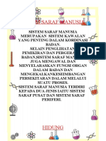 Nota Makmal Sains 3