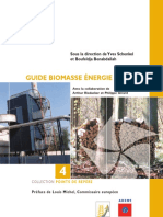 248 Guide Biomasse 2005