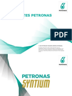 Portafolio de Productos Petronas Sudamerica - Peru 2019-2020-3