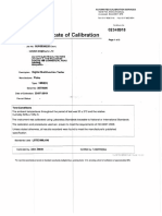 MFT Call Cert Final Copy 1