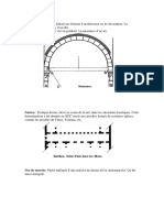 Glossaire Stereotomie - SUITE 