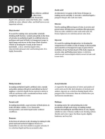 Texto 42 | PDF