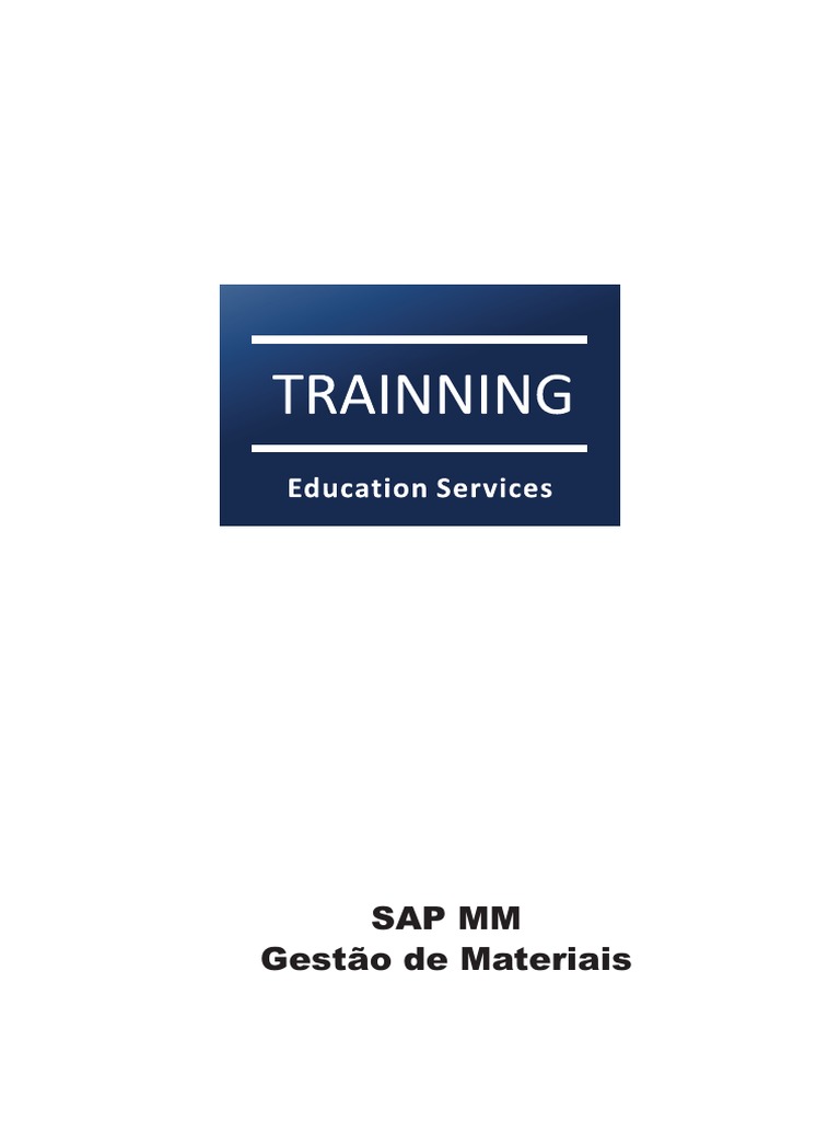 Sap mm 1 65 descargar gratis pdf contabilidade log stica
