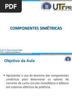 ET77J Aula16 Comp Simetrica R01