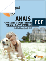 ANAIS-MEDVEP-2019
