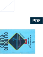 pdfcoffee.com_curto-circuito-geraldo-kindermann-4-pdf-free