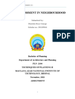 Noise Assessment Report Final