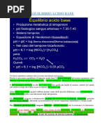 5 EQUILIBRIO ACIDO-BASE
