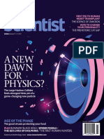 2022-01-15 New Scientist USA