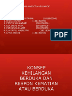 Psikologi