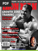 Download Iron Man - USA 4 2007 by api-61419694 SN55444233 doc pdf