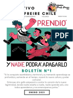 Boletin1_colectivo Paulo Freire Chile