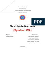 Trabajo Symbian Completo
