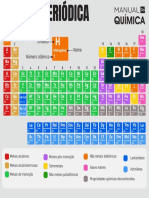 tabela-periodica (1)