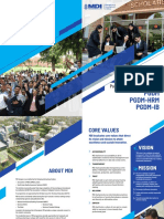 PGP Brochure 2022.