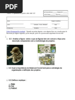 GP-avaliaçãoimprimir