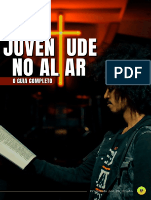 Quando dois estranhos chegam ao altar: as 36 perguntas que fazem apaixonar  qualquer pessoa!