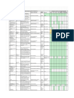 Plan Anual Utp Colegio San Ignacio 2021