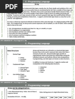 Array: PPT CREATED BY: Prof. Rajesh K. Jha