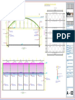 PLANOS COBERTURA TUMBES FINAL-2Layout3