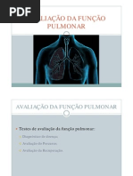 AVALIAÇÃO..pulmunar.pdf