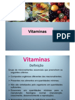 Vitaminas1.pdf