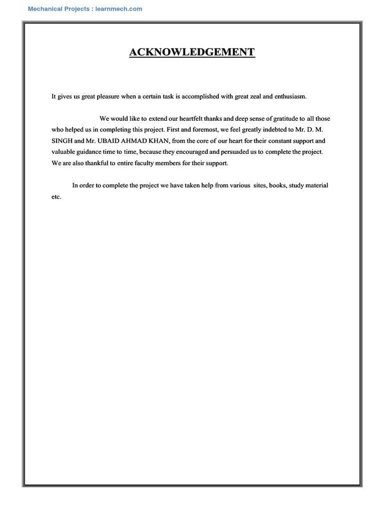 Clutch System Full Seminar Report 4537 PDF Clutch