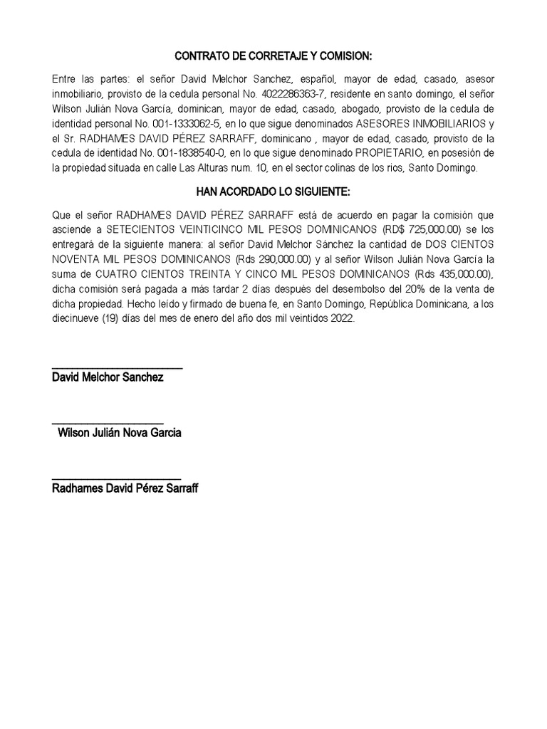 Documento Sin Título | PDF