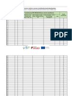 Registo Atendimentos - 3.17.1 - Abril2021 - Quadro 2