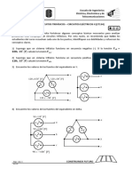 dialjial_1 - Básicos