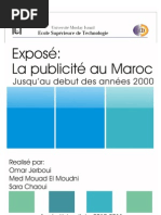 Download EXPOS FINAL PAGE DE GARDE by Mouad El Moudni SN55445850 doc pdf